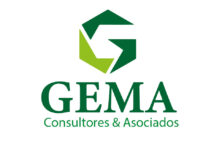 Gema Consultores & Asociados
